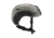 Revision Caiman Hybrid Helmet, Gray, Small, 4-0530-5101
