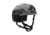 Revision Caiman Hybrid Helmet, Gray, Small, 4-0530-5101