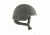 Revision Cobra P2 Helmet, 1Nvg, Black, Small 4-0501-5228