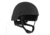 Revision Cobra P2 Helmet, 1NVG, WS, Black, Small 4-0592-5009