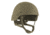 Revision Cobra P2 Helmet, 1NVG, WS, Tan, Small 4-0592-5011