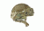 Revision Cobra Precision Fit Helmet Cover - Enhanced, Multi-Cam, Small 4-0593-9052