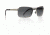 Revision Deltawing Bifocal Prescription Sunglasses, Gunmetal Frame-4-0493-0003BI