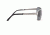 Revision Deltawing Progressive Prescription Sunglasses, Gunmetal Frame-4-0493-0003PR