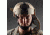 Revision Quick Release System for Desert Locust Goggles