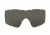 Revision Desert Locust Replacement Goggle Lens, Solar 406059200