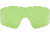 Revision Desert Locust Replacement Laser Lens, E2-5, 4-0440-9460
