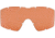 Revision Desert Locust Replacement Laser Lens, GI-19, 4-0440-9462
