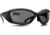 Revision Hellfly Prescription Sunglasses