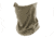 Revision Gryphon Field Gaiter Headwear Accessory With Grypmag Technology, Tan 499, 4-0104-9001