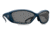 Revision Hellfly Prescription Sunglasses, Steel Blue