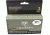 Revision Military Eyewear Anti-Fog Cloth 4-0330-9005