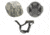 Revision Refurb or Hygiene Kit, ACU, Small 4-0516-9916