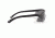 Revision Sawfly Military Eyewear System Photochromic  Kit,Black Frame, Photochromic Lens, Head Strap,Microfiber Pouch and Case 4-0076-9627