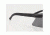 Revision Sawfly US Military Eyewear System, Large 4-0076-9700