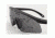 Revision Sawfly US Military Eyewear System, Regular 4-0076-9800