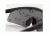 Revision Sawfly US Military Eyewear System, Regular 4-0076-9800