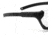 Revision Slingshot Temple Upgrade, Black, 4-0759-0007