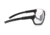 Revision Slingshot Temple Upgrade, Black, 4-0759-0007
