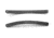 Revision Slingshot Temple Upgrade, Black, 4-0759-0007