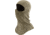 Revision Snowhawk Cold Weather Balaclava, Tan 499, 4-0102-0037