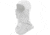 Revision Snowhawk Cold Weather Balaclava, White, 4-0102-0003