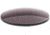 Revision Stingerhawk Eyewear Replacement Lens, Clara, Large, 4-0152-9543