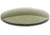 Revision Stingerhawk Eyewear Replacement Lens, Cano, Large, 4-0152-9544