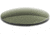 Revision Stingerhawk Eyewear Replacement Lens, Versa, Large, 4-0152-9542
