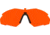 Revision Stingerhawk Replacement Laser Lens, FT-2, Regular, 4-0152-9418