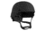 Revision Viper A1 Full Cut Helmet, 1NVG, MSS, Black, Medium 4-0525-5659