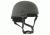 Revision Viper A1 Helmet, Mid Cut, 1NVG, MSS, Foliage Green, Medium 4-0525-9945