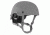 Revision Viper A1 High Cut Helmet, 1NVG, .75, Foliage Green, Small 4-0525-5110