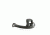Revision Viper Front Mount - High Cut, Black, Small 4-0506-5049