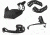Revision Viper MPASV2 ILR Combo Kit, Black, Small 4-0509-5065