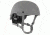 Revision Viper P2 Helmet, High Cut, 1NVG MMS, Foliage Green, Small 4-0501-5326
