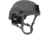 Revision Viper P4 High Cut Combat Helmet System, Foliage Green, Small, 4-0555-5103