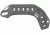 Revision Viper Standalone Long Rail, Foliage Green, Large 4-0533-5025