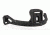 Revision Viper V2 Front Mount, Black, Large 4-0506-5010