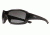 Revo Bearing Progressive Prescription Sunglasses, Black Frame, Polarized, RE 4057J 01 GYPR