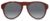 Revo Blackwell Sunglasses-RE1008-02GGY