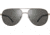 Revo Conrad Sunglasses - Mens, Gunmetal/Graphite, Medium, RE 1106 00 GY