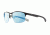 Revo Fuselight Progressive Prescription Sunglasses, Black Frame, Polarized, RE 1016 01 BLPR