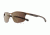 Revo Fuselight Progressive Prescription Sunglasses, Brown Frame, Polarized, RE 1016 02 BRPR