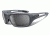 Revo Guide 4054 RX Progressive Sunglasses - Grey Nylon Frame RE4054-06PROG