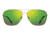 Revo Harbor Progressive Prescription Sunglasses, Gold Frame, Polarized, RE 1082 04 GNPR