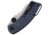 Revo Recoil Linerlock A/O Blue-Gray