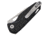 Revo Vipera Linerlock Black