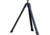 Revolve Ultra Compact Tripod - Model 140, Black, TT100212501S