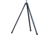 Revolve Ultra Compact Tripod - Model 210, Black, TT100319001S
